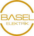 Basel Elektrik, Elektrik Arıza, elektrik Bakım ankara elektrik Onarım ankara, Elektrik Taahhüt Tesisat ankara, LED Aydınlatma Sistemleri ankara, Diafon ankara, Akıllı Ev Sistemleri ankara, Güvenlik Kamera ankara, Alarm Sistemleri ankara